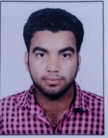 ଓପିଏସସିରେ ସଫଳତା ପାଇଲେ ପ୍ରଦୀପ