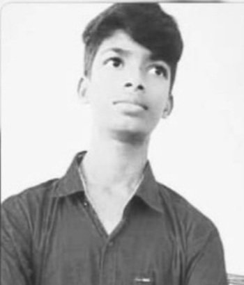 ପାରାଦୀପ ଲାଇଟ ହାଉସ ନିକଟରେ ଅଘଟଣ : ସମୁଦ୍ରରେ ବୁଡି ଛାତ୍ର ନିଖୋଜ