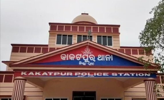 କାକଟପୁର ଥାନାରେ ୧୨୬ ମାମଲା ରୁଜୁ : ୯୨ ଜଣ ଅଭିଯୁକ୍ତ ଗିରଫ