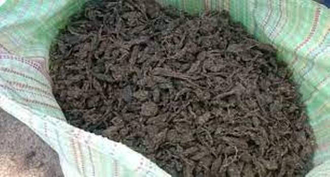 ଅବକାରୀ ବିଭାଗକୁ ବଡ ସଫଳତା : ଗଞ୍ଜେଇ ବେପାରୀଙ୍କୁ ଗିରଫ କରି କୋର୍ଟଚାଲାଣ କଲା