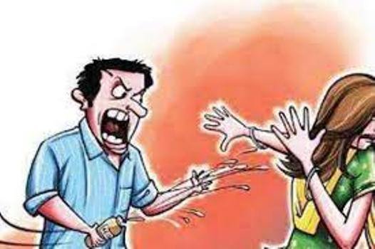 ଏସିଡ୍ ମାଡ ଆସାମୀ ଦ୍ୱୟଙ୍କୁ ୧୪ବର୍ଷ ପରେ ମିଳିଲା ସଜା