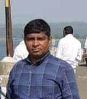 ଲୋକପ୍ରିୟ ଲକ୍ଷ୍ମଣ ସାର୍ ଅଫେରା ରାଇଜରେ