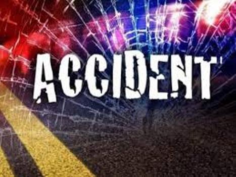 ତପ୍ତପାଣି ଘାଟି ରେ ପୁଣି ଦୁର୍ଘଟଣା ଟ୍ରକ ଧକ୍କା ରେ ବାଇକ ଚାଳକ ମୃତ : ଜଣେ ଗୁରୁତର