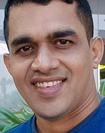 ନୌବାହିନୀର ଯୁବ ଲେଫଟେନେଣ୍ଟ କମାଣ୍ଡରଙ୍କ ଅକାଳ ବିୟୋଗକୁ ନେଇ ଶୋକ