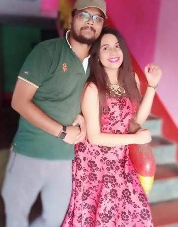 ପ୍ରେମିକା କଲେ ଅଭିଯୋଗ ପ୍ରେମିକଙ୍କ ନାମରେ
