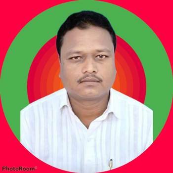 ମନ୍ତ୍ରୀ ହେଲେବି ନିର୍ବାଚନ ମଣ୍ଡଳୀରେ ମୁଁ ବିଧାୟକ - ଶ୍ରୀକାନ୍ତ ସାହୁ