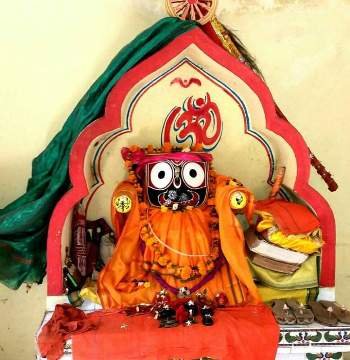 ଏପଟେ ନେତୋତ୍ସବ ସେପଟେ ନବଯୌବନ ଦର୍ଶନ