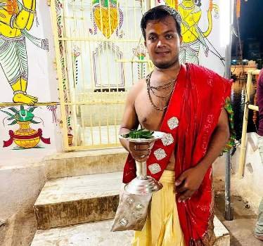 ରଜ ଉତ୍ସବ ଓ ଜଗନ୍ନାଥ ସଂସ୍କୃତିରେ ପାନ 