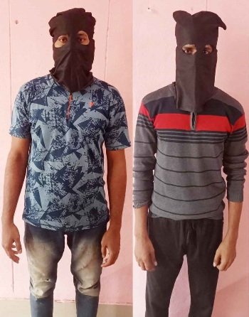 ବହୁ ଚର୍ଚ୍ଚିତ ବାବୁଲି ମହାରଣାଙ୍କୁ ହତ୍ୟା ଉଦ୍ୟମର ମୁଖ୍ୟ ଅଭିଯୁକ୍ତ ଗିରଫ