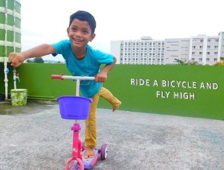 ଆଜି ବିଶ୍ୱ ସାଇକେଲ୍ ଦିବସ : ସାଇକେଲ୍ ଚଲାନ୍ତୁ, ସୁସ୍ଥ ରୁହନ୍ତୁ, ପରିବେଶ ବଞ୍ଚାନ୍ତୁ