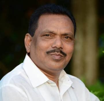 ଓଡ଼ିଶାରୁ ଆଇସିସିଆର କାର୍ଯ୍ୟାଳୟ ସ୍ଥାନାନ୍ତର ହେଲେ ପ୍ରେରଣା ପକ୍ଷରୁ ଜୋରଦାର ଆନ୍ଦୋଳନ ହେବ ବୋଲି ଚେତାବନୀ