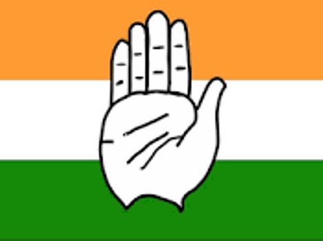 ଘନଘନ ବିଜୁଳି କାଟ ବନ୍ଦ, ଗରିବ ଓ ଚାଷୀଙ୍କୁ ମାଗଣା ବିଜୁଳି : ଜିଲ୍ଲା କଂଗ୍ରେସ