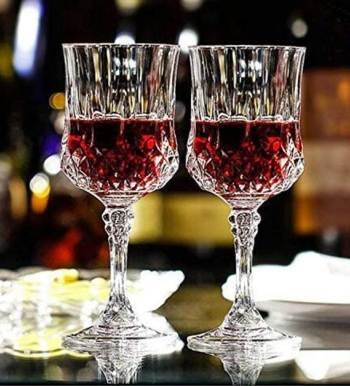 ଅସ୍ତରଙ୍ଗରେ ମଦ ବାର ଖୋଲିବା ବିଜ୍ଞପ୍ତିକୁ ନେଇ ଜନ ଅସନ୍ତୋଷ