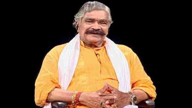 ସୁର ଭାଇଙ୍କ ୭୯ତମ ଜନ୍ମ ଉତ୍ସବ ପ୍ରସ୍ତୁତି