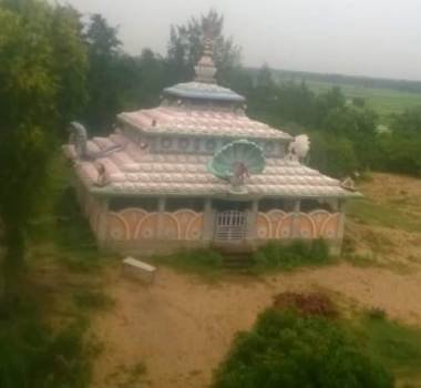 ଚତୁର୍ଦ୍ଧାମୂର୍ତ୍ତି ଙ୍କୁ ଭୋଗ ସମର୍ପଣ ର ସ୍ଥାନ ଦର୍ଶନୀ ବନ୍ତ