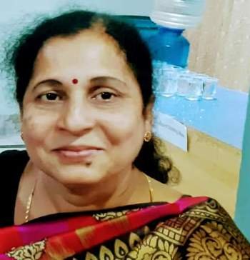 ବସ ଦୁର୍ଘଟଣା : ଶିକ୍ଷୟତ୍ରୀଙ୍କ ମୃତ୍ୟୁ, 14 ଗୁରୁତର