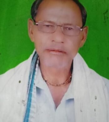 ପୂର୍ବତନ କର୍ମଚାରୀ ନେତା ବ୍ରହ୍ମା ବେହେରାଙ୍କ ପରଲୋକ