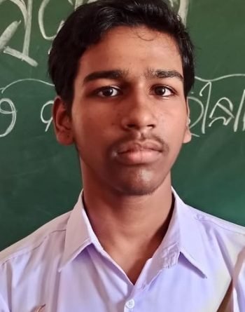 ୪୭ଜଣ ଏ-୧ରେ ଉନ୍ନୀତ : ଦୁଇ ଭାଇ ବ୍ଲକରେ ସର୍ବାଧିକ ନମ୍ବର ରଖି ପ୍ରଥମ ଓ ଦ୍ୱିତୀୟ  