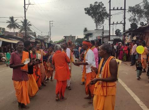 କଳାକାର ମହଲରେ ଅସନ୍ତୋଷ
