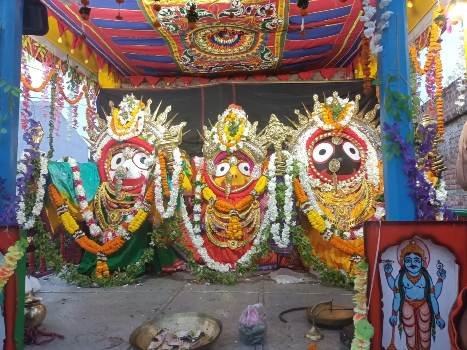 ନାବାଳିକା ଦୁଷ୍କର୍ମ ମାମଲାରେ ଅଭିଯୁକ୍ତକୁ ୧୦ ବର୍ଷ ସଶ୍ରମ କାରାଦଣ୍ଡ ସହିତ ୧୦ହଜାର ଜରିମାନା