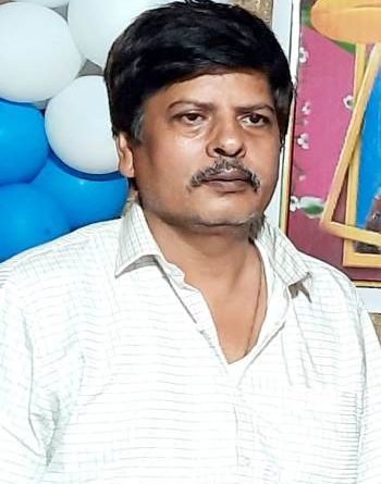 ଡାକ୍ତର ମୁକ୍ତିକାନ୍ତଙ୍କୁ ଶ୍ରେଷ୍ଠ ସର୍ଜନ ପୁରସ୍କାର