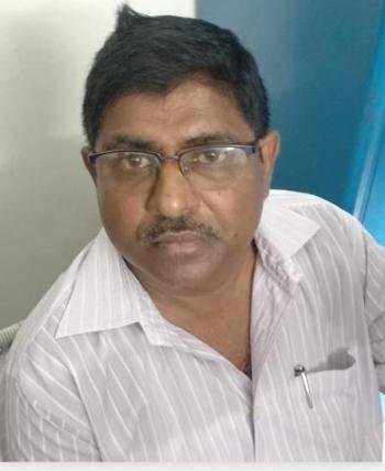 ଭିଜିଲାନ୍ସ ପଞ୍ଝାରେ ତହସିଲ କର୍ମଚାରୀ : ୧୦ ହଜାର ଟଙ୍କା ଜବତ