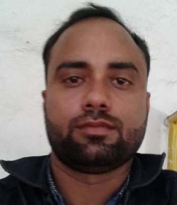 ମେଳାପୀ ଯୁବକଙ୍କ ଅକାଳ ବିୟୋଗ