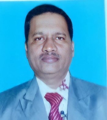 ଶିକ୍ଷାବିତଙ୍କୁ ସମ୍ମାନ ସୂଚକ ଡକ୍ଟରେଟ ଡିଗ୍ରୀ