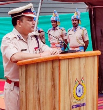 ନାବାଳିକା ଦୁଷ୍କର୍ମ ମାମଲାରେ ଅଭିଯୁକ୍ତକୁ ୧୦ ବର୍ଷ ସଶ୍ରମ କାରାଦଣ୍ଡ ସହିତ ୧୦ହଜାର ଜରିମାନା