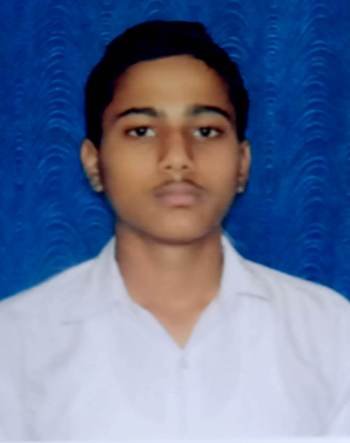 ନାଉଗାଁ ବ୍ଳକରେ ଏ-୧ରେ ୧୦ଜଣ ଉତୀର୍ଣ୍ଣ