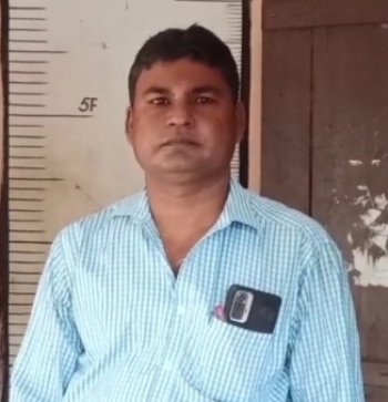 ଛାତ୍ରୀ ମାନଙ୍କୁ ଶିକ୍ଷକଙ୍କ ଅଶାଳୀନ ବ୍ୟବହାର ମହାଙ୍ଗା ପଡିଲା      