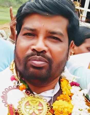 ବିଧାନସଭାରେ ପ୍ରଶ୍ନ ଉତ୍ତର କାର୍ଯ୍ୟକ୍ରମରେ ଭାଗ ନେଲେ ମୋହନା ବିଧାୟକ 