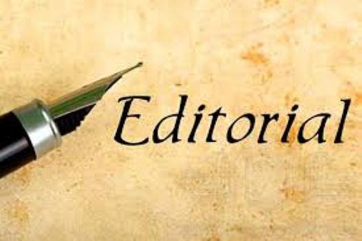 ‘ସ୍ୱ’ଜାଗରଣ ଓ ସ୍ୱତନ୍ତ୍ରତା