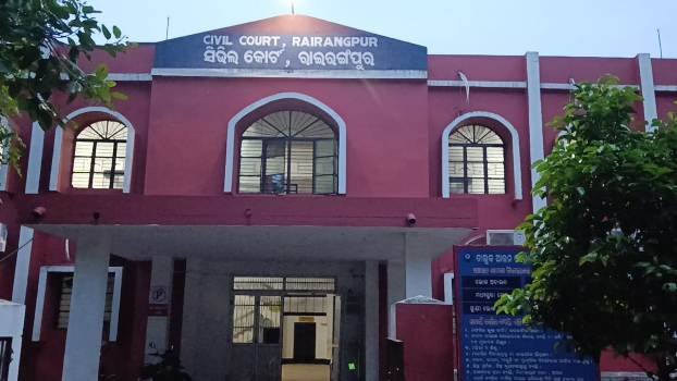 ଜମିବାଡ଼ି ଜନିତ ହତ୍ୟାକାଣ୍ଡ ମାମଲାରେ ଦୁଇ ଅଭିଯୁକ୍ତଙ୍କୁ ଆଜୀବନ କାରାଦଣ୍ଡ