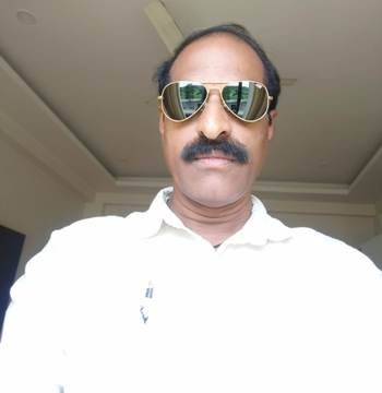 ନେଟଙ୍ଗା ସେବା ସମବାୟ ସଭାପତି ଭାବେ ପ୍ରହଲ୍ଲାଦ ଲେଙ୍କା ନିର୍ବାଚିତ