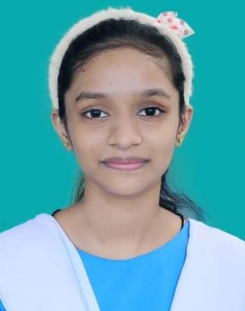 ମୁମ୍ବାଈରୁ ଲୋକାର୍ପିତ ହେଲା ସର୍ବକନିଷ୍ଠ ଲେଖିକାଙ୍କ ଗଳ୍ପସଂକଳନ 'ତସନିମ୍ କାହାଣୀମାଳା'