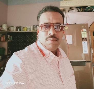 ରାଜ୍ୟ ଓପେପା ଇଞ୍ଜିନିୟର୍ସ ଏସୋସିଏସନ୍ ଗଞ୍ଜାମ ଶାଖା କର୍ମକର୍ତ୍ତା ଚୟନ ଇଂ ସନତ ବେହେରା ସଭାପତି ମନୋନୀତ