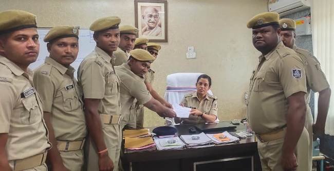 ରାଜ୍ୟରେ ତିନି ପ୍ରକାର ଚୁକ୍ତିଭିତ୍ତିକ ନିୟମକୁ ନେଇ ଚୁକ୍ତିଭିତିକ କର୍ମଚାରୀଙ୍କ ମନରେ ଅସନ୍ତୋଷର ନିଆଁ