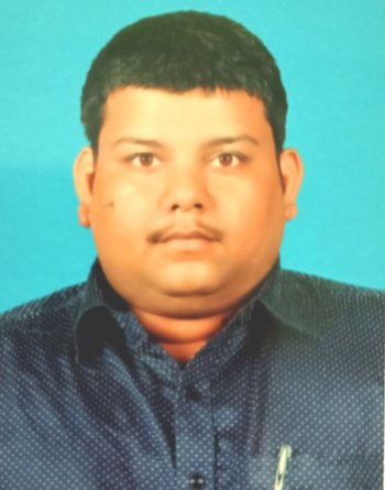 ନୈରାଶ୍ୟଜନକ ସ୍ଥିତି