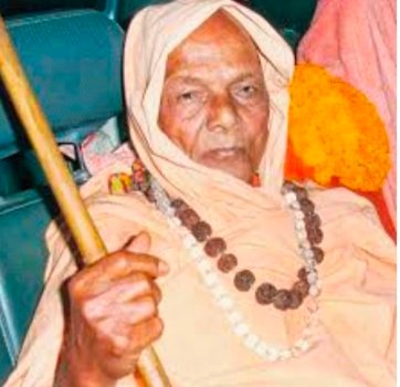 ସ୍ବାମୀ ଲକ୍ଷ୍ମଣାନନ୍ଦ ସରସ୍ବତୀଙ୍କ ୧୪ତମ ଶ୍ରାଦ୍ଧ ଦିବସ ପାଇଁ ବ୍ୟାପକ ପ୍ରସ୍ତୁତି