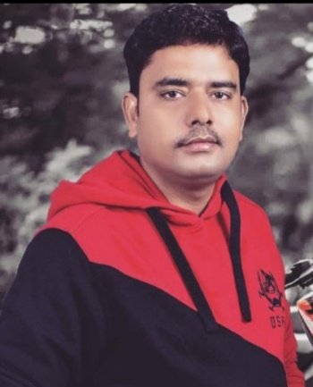 ଦିପ୍ତୀସୂର୍ଯ୍ୟ ଜିଲ୍ଲା ଛାତ୍ର ସଭାପତି ମନୋନୀତ