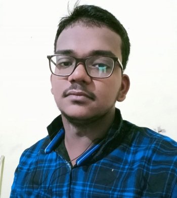 ଯୁକ୍ତ ଦୁଇ କଳାରେ ହାଟଡିହି କଲେଜର ସଫଳତା