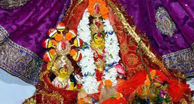ତଅପୋଇ ବା ଖୁଦୁରୁକୁଣୀ ଓଷା