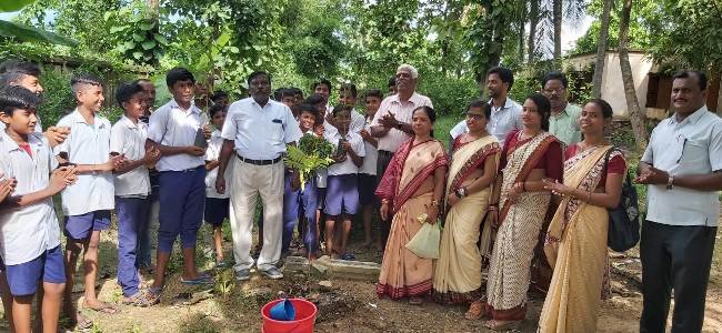 ପୂର୍ବତନ ମୁଖ୍ୟମନ୍ତ୍ରୀ ନନ୍ଦିନୀ ଶତପଥୀଙ୍କ ଶ୍ରାଦ୍ଧ ଦିବସ ପାଳିତ 