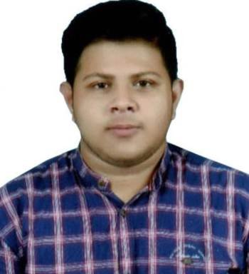 ରସାୟନ ବିଜ୍ଞାନ ପରୀକ୍ଷାରେ କ୍ଷତ୍ରିୟବରପୁର ଆଞ୍ଚଳିକ ମହାବିଦ୍ୟାଳୟ ଛାତ୍ରଙ୍କ କୃତିତ୍ୱ