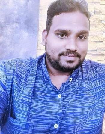 ଧୀରେନ ନାୟକ ଯୁବ ବିଜେଡିର ସାଧାରଣ ସମ୍ପାଦକ