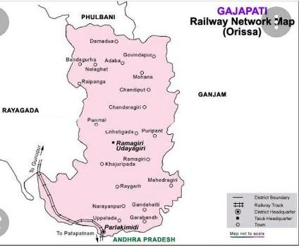 ପଞ୍ଚାୟତ କାର୍ଯ୍ୟାଳୟରେ ନାଏବ ସରପଞ୍ଚ ନାବାଳିକାଙ୍କୁ ଦୁଷ୍କର୍ମ