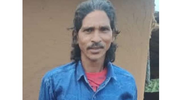 ଦାଦନ ଖଟିବାକୁ ଯାଇ ଜଣେ ନିଖୋଜ