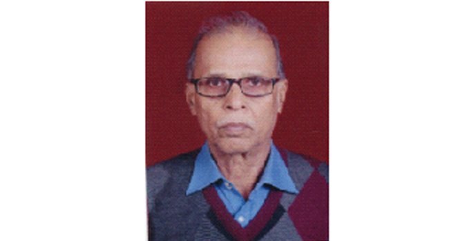 ବିଜେପିର ଓଡ଼ିଶା ସ୍ୱପ୍ନ