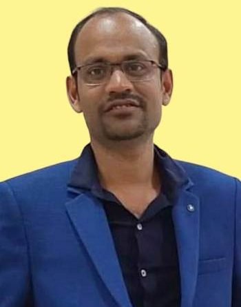 ଗଞ୍ଜାମ ଜିଲ୍ଲା ସ୍ୱାସ୍ଥ୍ୟ ବିଭାଗ ଏ.ଏମ.-କ୍ୟୁ.ଏ. ଙ୍କୁ ଅଭିନନ୍ଦନ